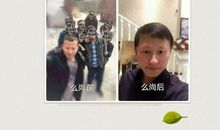 迷茫发朋友圈文案