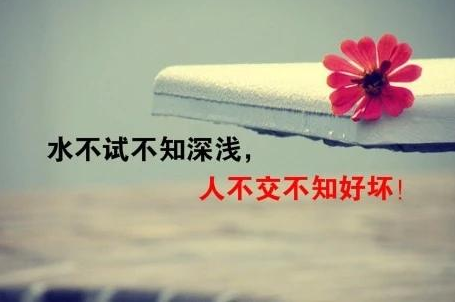 在片刻内向朋友发送问候