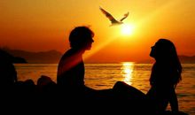 5月20日朋友圈说说大全