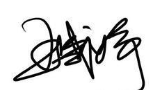 个性签名高冷简短4个字