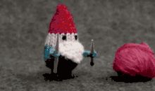 情侣发的动态说说