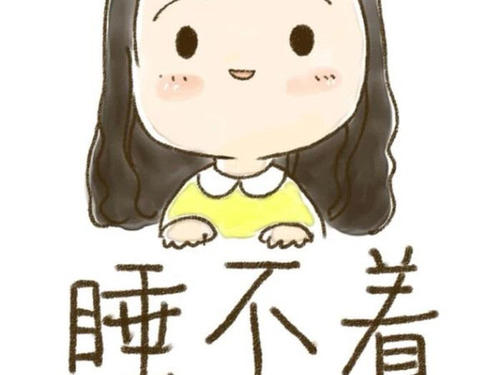 我的言语很沮丧