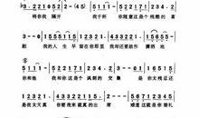 新婚祝福词语的顺口溜