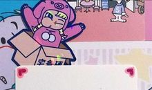 适合爸爸生日时发的朋友圈