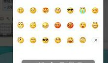 2020朋友圈最新说说