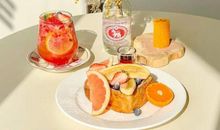 女人要活得精致短句