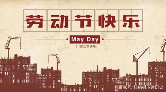 描述必须努力的古诗