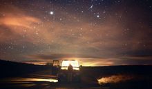 现实又很扎心的句子 人生感悟的句子