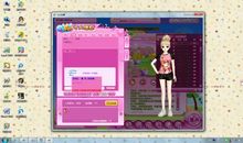 qq炫舞情侣印象8个字