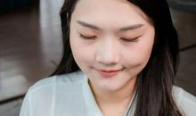 抖音90后都老了的说说