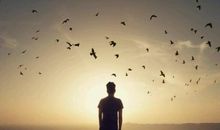 成熟男生个性签名大全