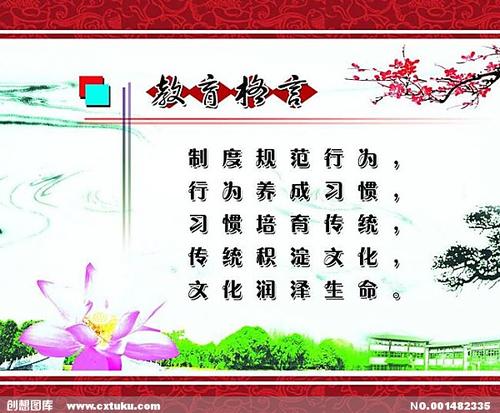 完整的医生职业箴言集