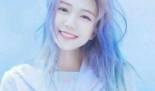 女网名霸气超拽高雅