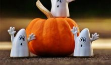 心情低落对未来迷茫说说发朋友圈