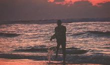 精辟到噎死人的骂人句子