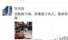 朋友圈受欢迎的说说