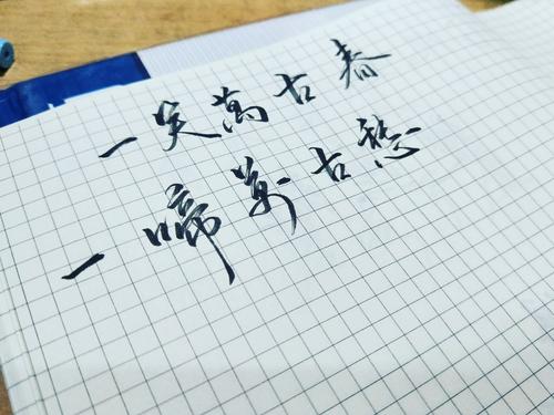 不能被爱的句子
