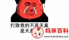 最新的朋友圈说说