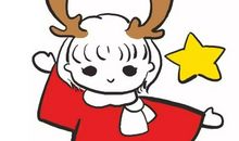 万圣夜发朋友圈句子