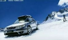 关于进入冬季的说说