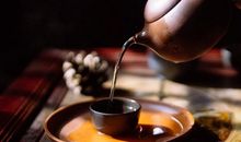 让人心静的经典语录