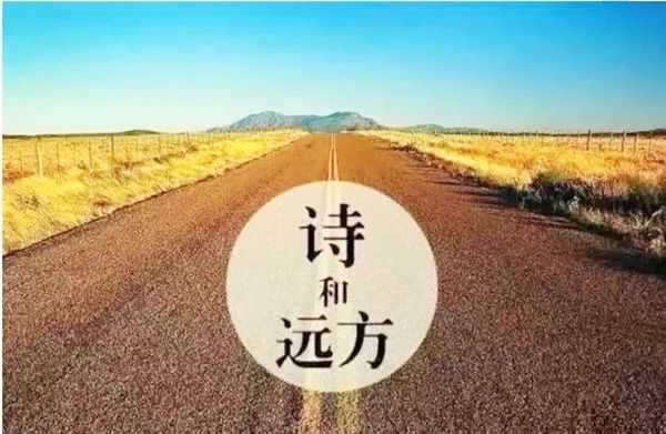 在Moments 2中谈论辞职和发布的心情
