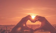 致自己心静的句子，句句舒心！