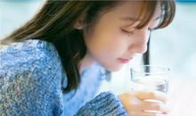 幸福满满的句子，女生版