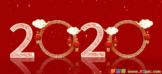 2020年对丈夫的最美好祝愿