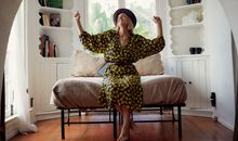 自黑，搞笑又辛酸的文案句子