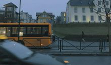 一个人伤心难过的句子，句句戳心