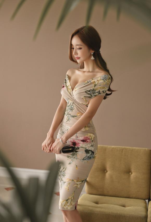 彩虹屁文案