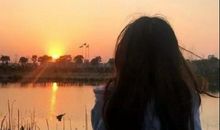 2020很现实的句子，句句扎心