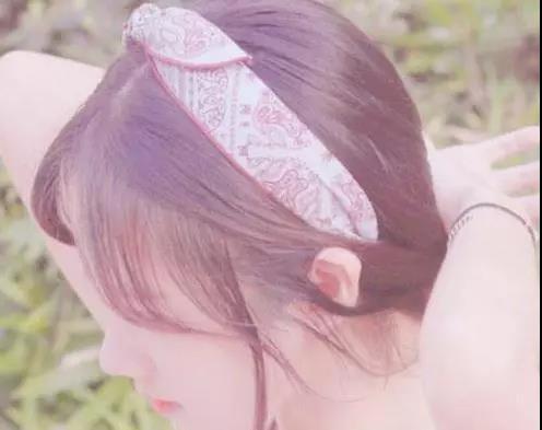 2020年非常现实的句子，令人心碎的句子1