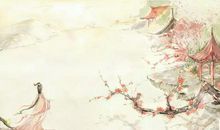 古代人甜甜的表白句子