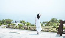 往后余生只对自己好的句子