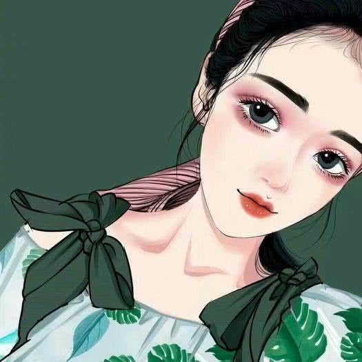 豆阴讲吧