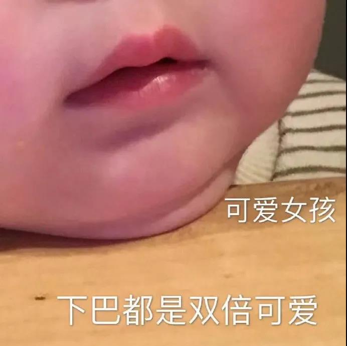 在朋友圈中为朋友撰写文案