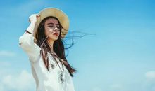 心情不好抑郁的说说