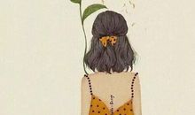 微商关于女人赚钱励志的句子