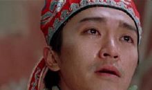 爱你不后悔的句子，让人爱的痛苦又死去活来