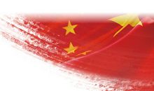 祝福赞美祖国的句子