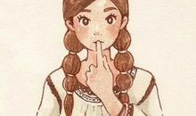 2020抖音网红最新句子