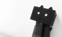 对婆家人看透失望的句子