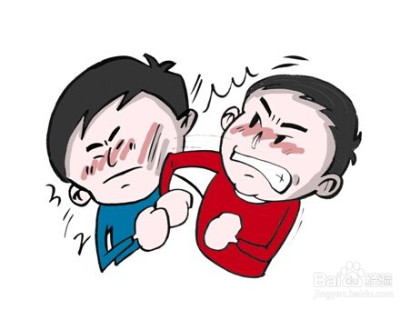 愤怒的诗句
