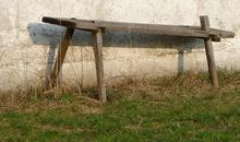 形容男人没钱无奈的经典句子