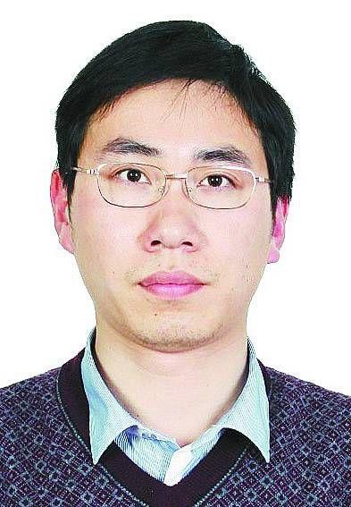 医生的座右铭