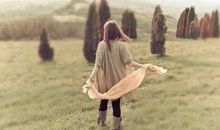 幽默笑话，看完出猪叫声