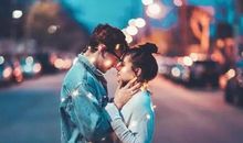 结婚纪念日，幸福的句子