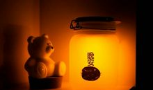 2020年写给特别心累疲惫不堪的自己